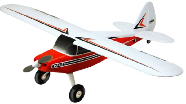 Saab 340 - Image 2