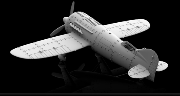 Saab 340 - Image 4
